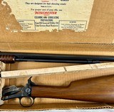 Winchester 1890 22 Long NIB - 4 of 13