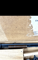 Winchester 1890 22 Long NIB - 3 of 13