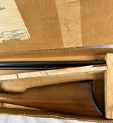Winchester 1890 22 Long NIB - 5 of 13