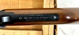 Winchester 1890 22 Long NIB - 12 of 13