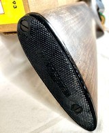 Winchester Model 12 Riot Gun NIB All Paperwork - 3 of 17