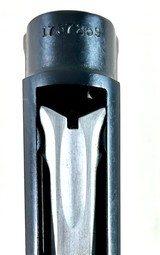 Winchester Model 12 Riot Gun NIB All Paperwork - 8 of 17