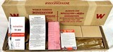 Winchester Model 12 Riot Gun NIB All Paperwork - 1 of 17