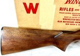 Winchester Model 12 Riot Gun NIB All Paperwork - 2 of 17