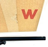 Winchester 42 NIB IMP CYL CHOKE - 14 of 18