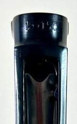 Winchester 42 NIB IMP CYL CHOKE - 5 of 18