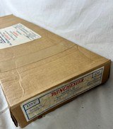 Winchester Model 42 Pre War CYL Choke NIB RARE - 18 of 19