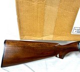Winchester Model 42 Pre War CYL Choke NIB RARE - 2 of 19
