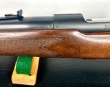 Winchester Super Grade Model 70 22 Hornet - 14 of 14