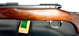 Winchester Super Grade Model 70 22 Hornet - 6 of 14