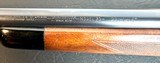 Winchester Super Grade Model 70 22 Hornet - 4 of 14