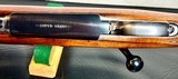 Winchester Super Grade Model 70 22 Hornet - 7 of 14