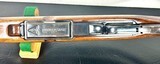 Winchester Model 88 358 Cal Rare! - 12 of 14