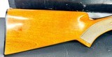 Browning A5 Sweet Sixteen NIB Special Order - 8 of 12