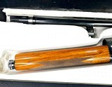 Browning A5 Sweet Sixteen NIB Special Order - 2 of 12