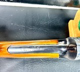 Browning A5 Sweet Sixteen NIB Special Order - 10 of 12