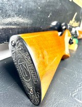 Browning A5 Sweet Sixteen NIB Special Order - 9 of 12
