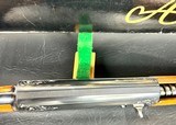 Browning A5 Sweet Sixteen NIB Special Order - 11 of 12