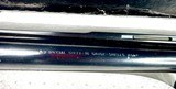 Browning A5 Sweet Sixteen NIB Special Order - 3 of 12