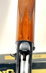 Browning Light 20 Round knob NIB 1961 - 11 of 13