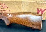 Winchester Model 70 308 FWT NIB Time Capsule - 10 of 18