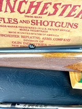 Winchester Model 70 308 FWT NIB Time Capsule - 13 of 18