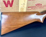 Winchester Model 12 20 GA IMP CYL NIB - 5 of 20