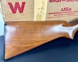 Winchester Model 12 20 GA IMP CYL NIB - 6 of 20