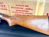 Winchester Model 12 20 GA IMP CYL NIB - 10 of 20
