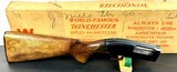 Winchester Model 12 20 ga LNIB 1955 - 9 of 17