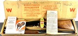 Winchester Model 12 20 ga LNIB 1955 - 1 of 17