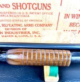 Winchester Model 12 20 ga LNIB 1955 - 5 of 17