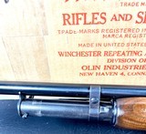 Winchester Model 12 20 ga LNIB 1955 - 6 of 17