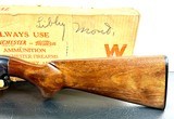 Winchester Model 12 20 ga LNIB 1955 - 14 of 17