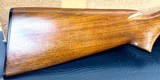Winchester Model 12 Riot Gun NIB 1942 - 6 of 20