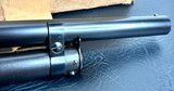 Winchester Model 12 Riot Gun NIB 1942 - 12 of 20