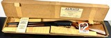 Winchester Model 12 Riot Gun NIB 1942 - 1 of 20