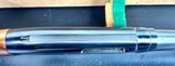 Winchester Model 12 Riot Gun NIB 1942 - 11 of 20