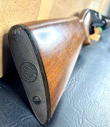 Winchester Model 12 Riot Gun NIB 1942 - 7 of 20