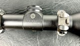 Leupold VX-L 4.5x14x50 mm Minty - 5 of 5