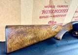 Winchester Model 12 Skeet Set NIB - 16 of 18