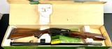 Remington 1100 16 ga NIB Early Model - 1 of 18