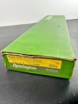 Remington 1100 16 ga NIB Early Model - 18 of 18