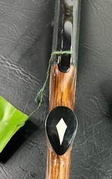 Remington 1100 16 ga NIB Early Model - 14 of 18