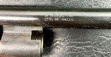 Remington 1100 16 ga NIB Early Model - 15 of 18