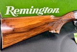 Remington 1100 16 ga NIB Early Model - 6 of 18