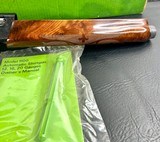 Remington 1100 16 ga NIB Early Model - 5 of 18