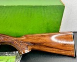 Remington 1100 16 ga NIB Early Model - 11 of 18
