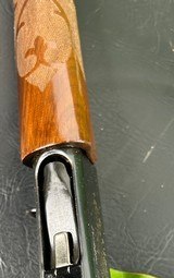 Remington 1100 16 ga NIB Early Model - 12 of 18
