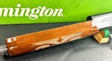Remington 1100 16 ga NIB Early Model - 9 of 18